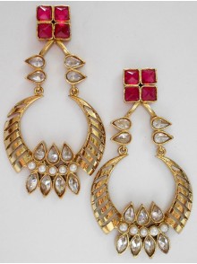 Exclusive Earrings